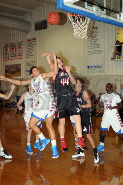 11-13-14 SA vs. OHA 106.JPG - SCRIVENER D300